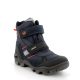 Primigi, bélelt, vízálló téli csizma (GORE-TEX) (30-35 méretben) 4896311 (31)