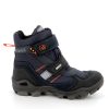 Primigi, bélelt, vízálló téli csizma (GORE-TEX) (30-35 méretben) 4896311 (32)