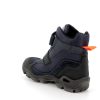 Primigi, bélelt, vízálló téli csizma (GORE-TEX) (30-35 méretben) 4896311 (32)