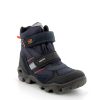 Primigi, bélelt, vízálló téli csizma (GORE-TEX) (30-35 méretben) 4896311 (33)