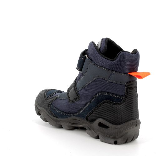 Primigi, bélelt, vízálló téli csizma (GORE-TEX) (30-35 méretben) 4896311 (33)