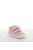 Primigi Barefoot átmeneti cipő (22-26 méretben) 5902000 (22)