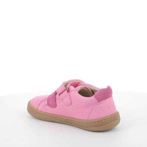 Primigi átmeneti cipő (26-29 méretben) 5921566 (27)