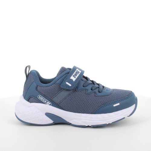 Primigi szövet sportcipő (30-39 méretben) 5957533 (34)