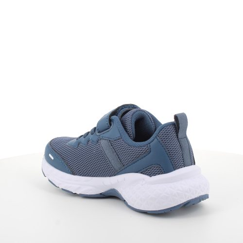 Primigi szövet sportcipő (30-39 méretben) 5957533 (34)