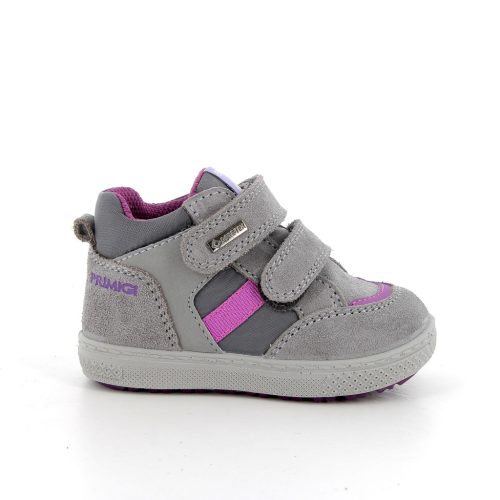 Primigi vízálló (Gore-Tex) átmeneti cipő (21-24 méret) 6852622 (23)