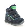 Primigi, bélelt, vízálló téli csizma (GORE-TEX) (25-29 méretben) 6855211 (29)