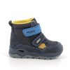 Primigi, bélelt, vízálló téli csizma (GORE-TEX) (25-29 méretben) 6861222 (25)