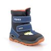 Primigi, bélelt, vízálló téli csizma (GORE-TEX) (22-24 méretben) 6861333 (22)