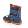 Primigi, bélelt, vízálló téli csizma (GORE-TEX) (25-29 méretben) 6861333 (25)