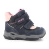 Primigi, bélelt, vízálló téli csizma (GORE-TEX) (25-29 méretben) 6861733 (25)