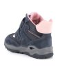 Primigi, bélelt, vízálló téli csizma (GORE-TEX) (25-29 méretben) 6861733 (25)