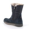 Primigi, bélelt, vízálló téli csizma (GORE-TEX) (31-35 méretben) 6865800 (34)