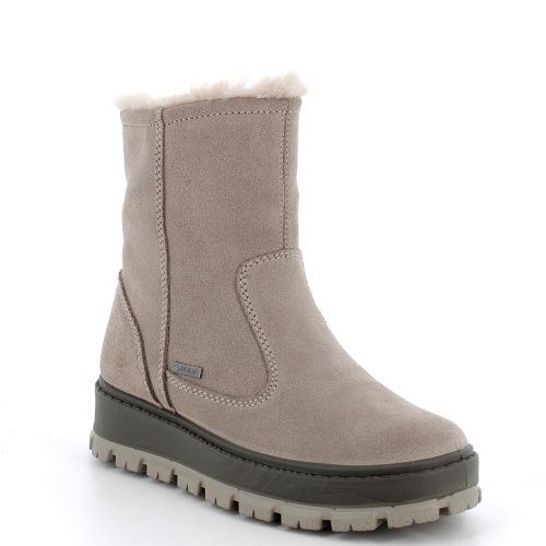 Primigi, bélelt, vízálló téli csizma (GORE-TEX) (36-39 méretben) 6869711 (36)