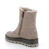 Primigi, bélelt, vízálló téli csizma (GORE-TEX) (36-39 méretben) 6869711 (36)