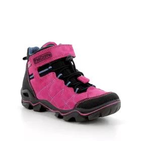   Primigi vízálló (Gore-Tex) félmagasszárú  átmeneti cipő (31-35 méret) 6894444 (35)