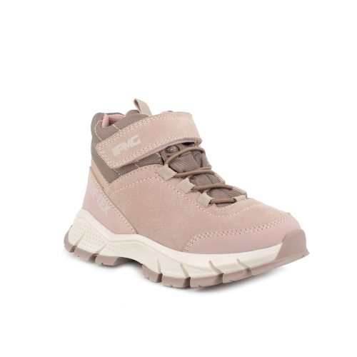 Primigi, bélelt, vízálló téli csizma (GORE-TEX) (36-39 méretben) 6936511 (37)