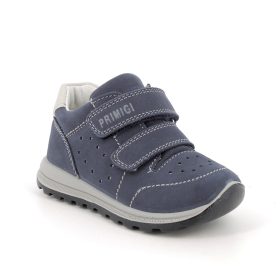 Primigi átmeneti cipő (25-29 méret) 7858722 (27)