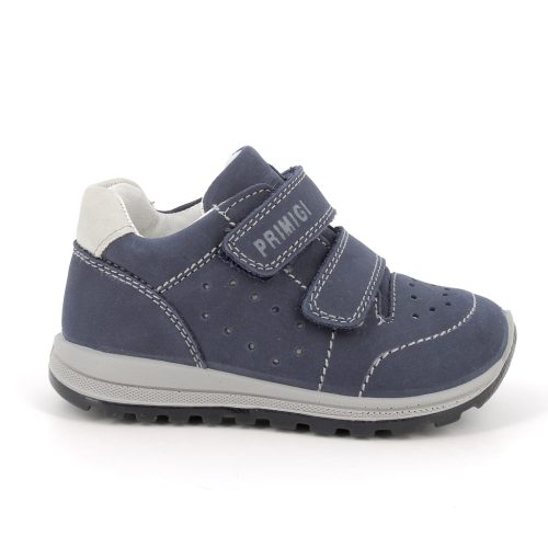 Primigi átmeneti cipő (25-29 méret) 7858722 (27)