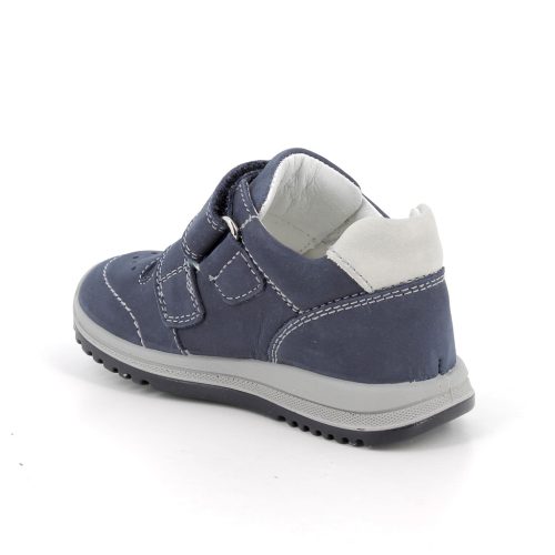 Primigi átmeneti cipő (25-29 méret) 7858722 (27)