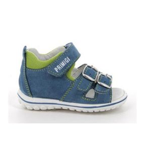 Primigi szandál (22-26 méret) 7865422 (22)