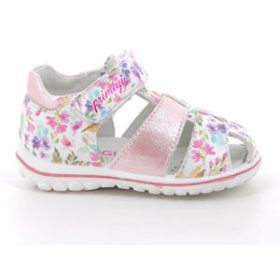 Primigi zárt orrú szandál (22-26 méret) 7865511 (23)