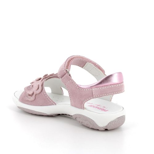 Primigi szandál (31-35 méret) 7885422 (35)