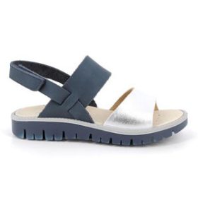 Primigi szandál (31-35 méret) 7890811 (31)