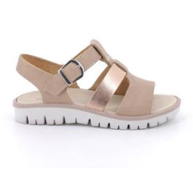 Primigi szandál (36-39 méret) 7890911 (36)