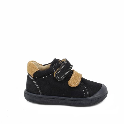 Primigi Barefoot átmeneti cipő (21-26 méret) 7900011 (23)