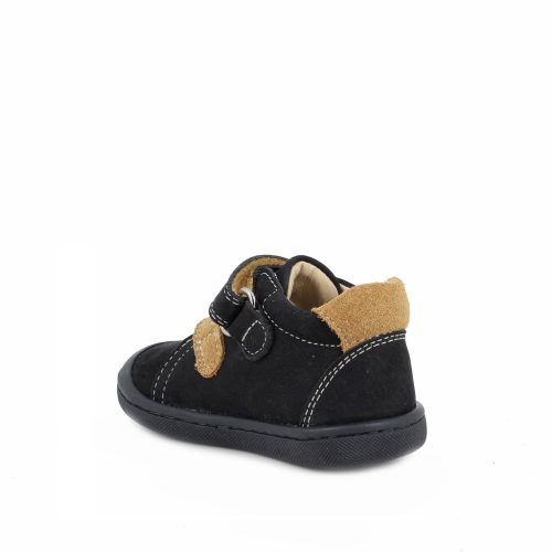 Primigi Barefoot átmeneti cipő (21-26 méret) 7900011 (23)