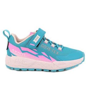   Primigi vízálló sportcipő (Gore-Tex) (36-39 méret) 7930611 (37)