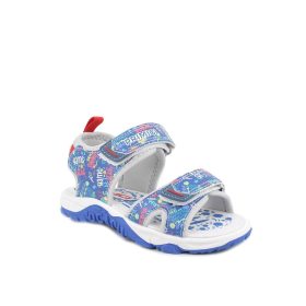 Primigi sportszandál / strandszandál (24-29 méret); 7968811_-_27