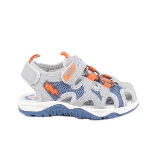 Primigi Quick dry szandál, villámos (27-32 méret); 7969022 (31)