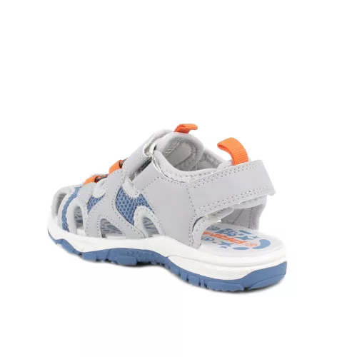 Primigi Quick dry szandál, villámos (27-32 méret); 7969022 (31)