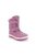 Primigi rózsaszín, bélelt kislány vízálló téli csizma, hótaposó, GORE-TEX (27 - 29); (8382344) (29)