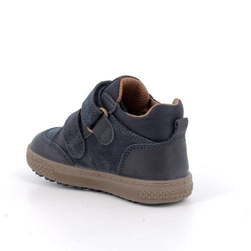 Primigi waterproof (Gore-Tex) midcut shoe (24-29 size) 8856911 (24)