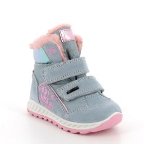   Primigi warm lining, waterproof (Gore-Tex) winter boots (25-29 size) 8858555 (25)