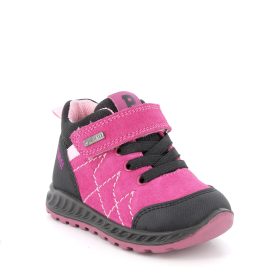   Primigi waterproof (Gore-Tex) midcut shoe (20-24 size) 8858766 (20)