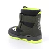 Primigi bélelt, vízálló (Gore-Tex) téli csizma, pingvines (23-24 méret) 8863533 (23)