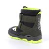 Primigi warm lining, waterproof (Gore-Tex) winter boots, pinguins (23-24 size) 8863533 (24)