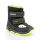 Primigi warm lining, waterproof (Gore-Tex) winter boots, pinguins (25-27 size) 8863533 (27)
