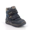 Primigi bélelt, vízálló (Gore-Tex) téli csizma (25-29 méret) 8863700 (29)