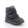 Primigi bélelt, vízálló (Gore-Tex) téli csizma (25-29 méret) 8863700 (29)