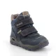 Primigi bélelt, vízálló (Gore-Tex) téli csizma (25-29 méret) 8863700 (29)