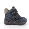 Primigi bélelt, vízálló (Gore-Tex) téli csizma (25-29 méret) 8863700 (29)