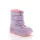 Primigi bélelt, vízálló (Gore-Tex) téli csizma, macis (22-24 méret) 8863900 (22)
