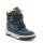 Primigi warm lining, waterproof (Gore-Tex) winter boots (27-30 size) 8888322 (27)