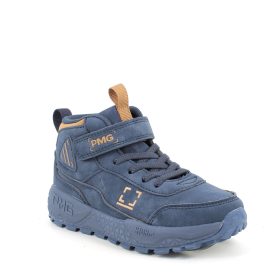 Primigi high-cut shoe (24-29 size) 8966111 (24)