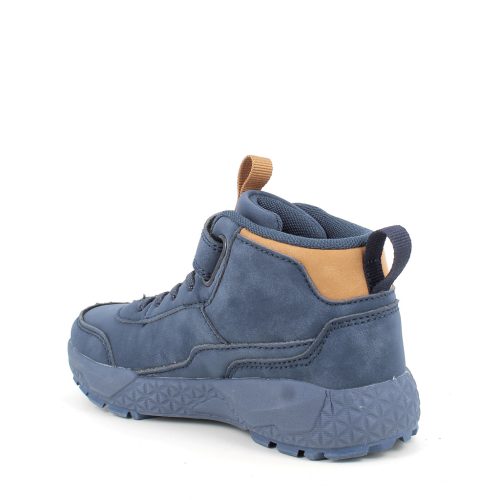 Primigi high-cut shoe (30-35 size) 8966111 (34)